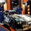 Equip'Auto 2019