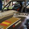 kitcar nitro by rmz organisation