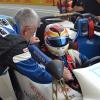 Nankang and NitroCar Cup
