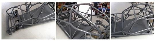 Chassis nitrocar cup 1518523209