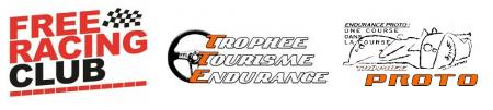 Les 3 logo 1