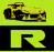Version r