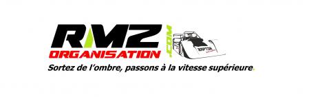 Logo rmz organisation pm 1