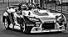 Proto kitcar t2r competition tpm